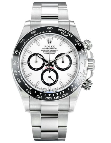 Rolex Daytona