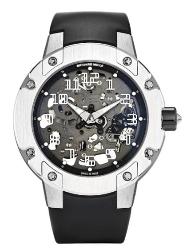 Richard Mille RM 033