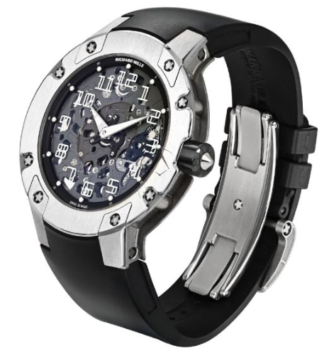 Richard Mille RM 033