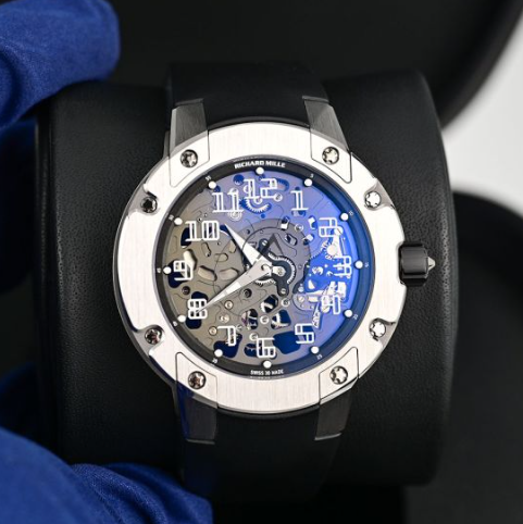 Richard Mille RM 033