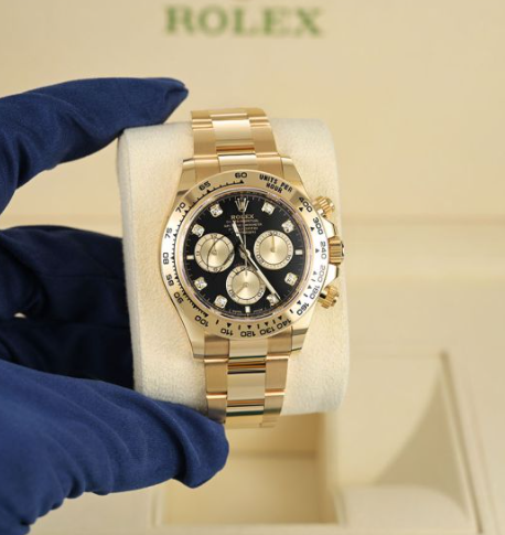 Rolex Daytona