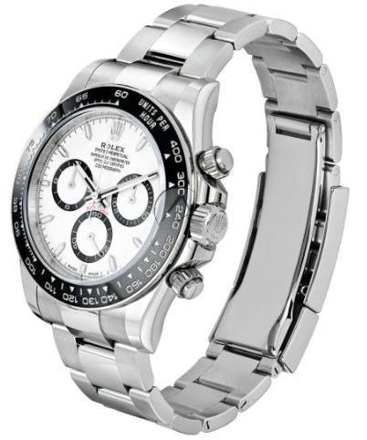 Rolex Daytona